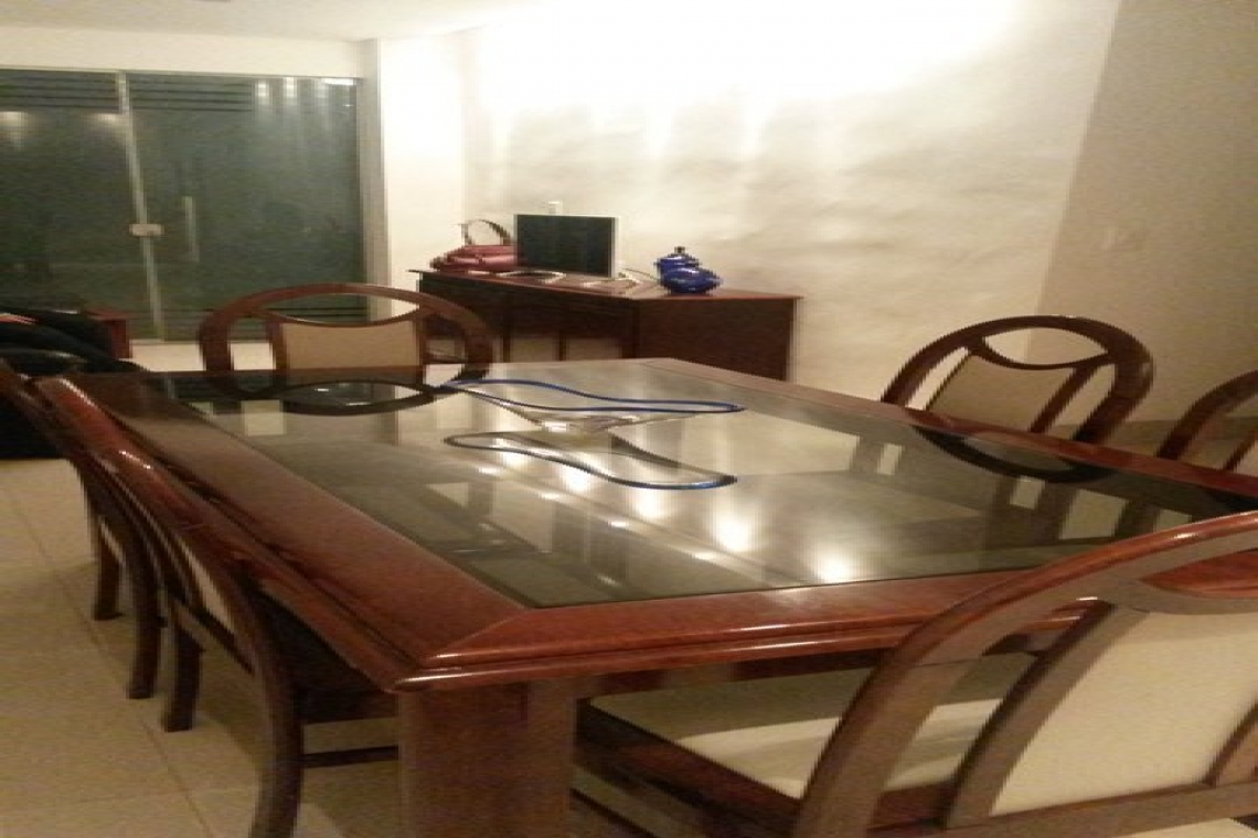 20140722_183900 - Cópia.jpg